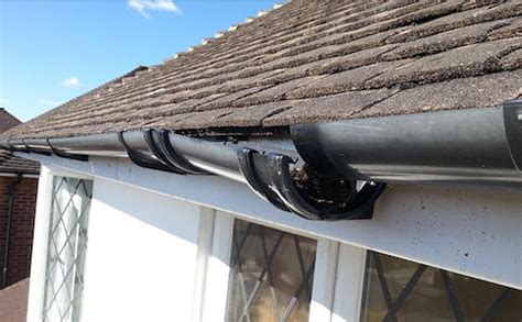 sheet metal fabrication gutter repair near me|freeflow guttering stockists near me.